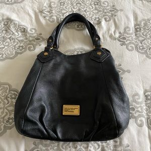 Marc Jacobs Purse